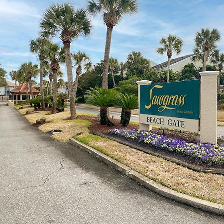 Summer Place 671 Ponte Vedra Beach Exterior photo