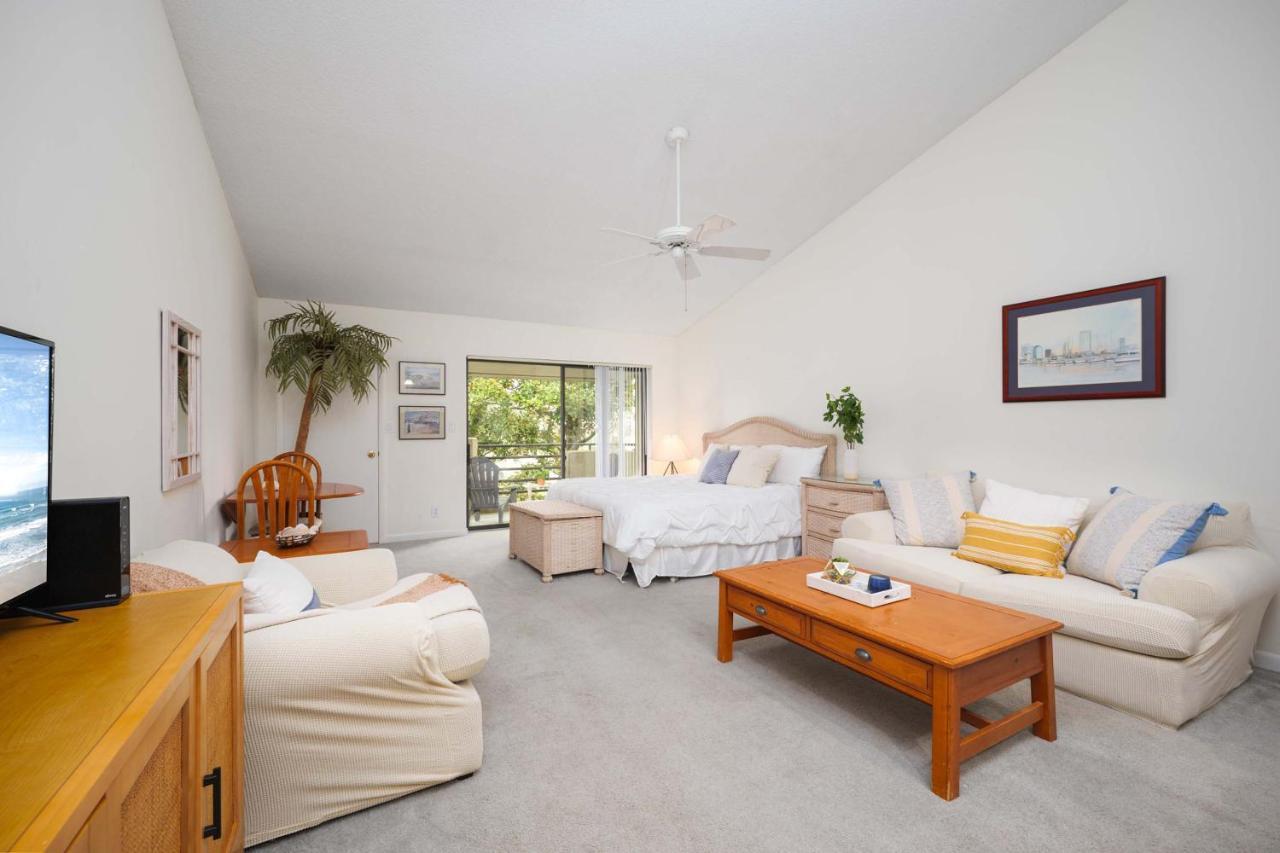 Summer Place 671 Ponte Vedra Beach Exterior photo