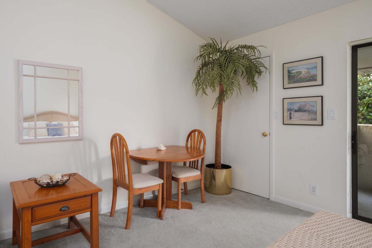 Summer Place 671 Ponte Vedra Beach Exterior photo