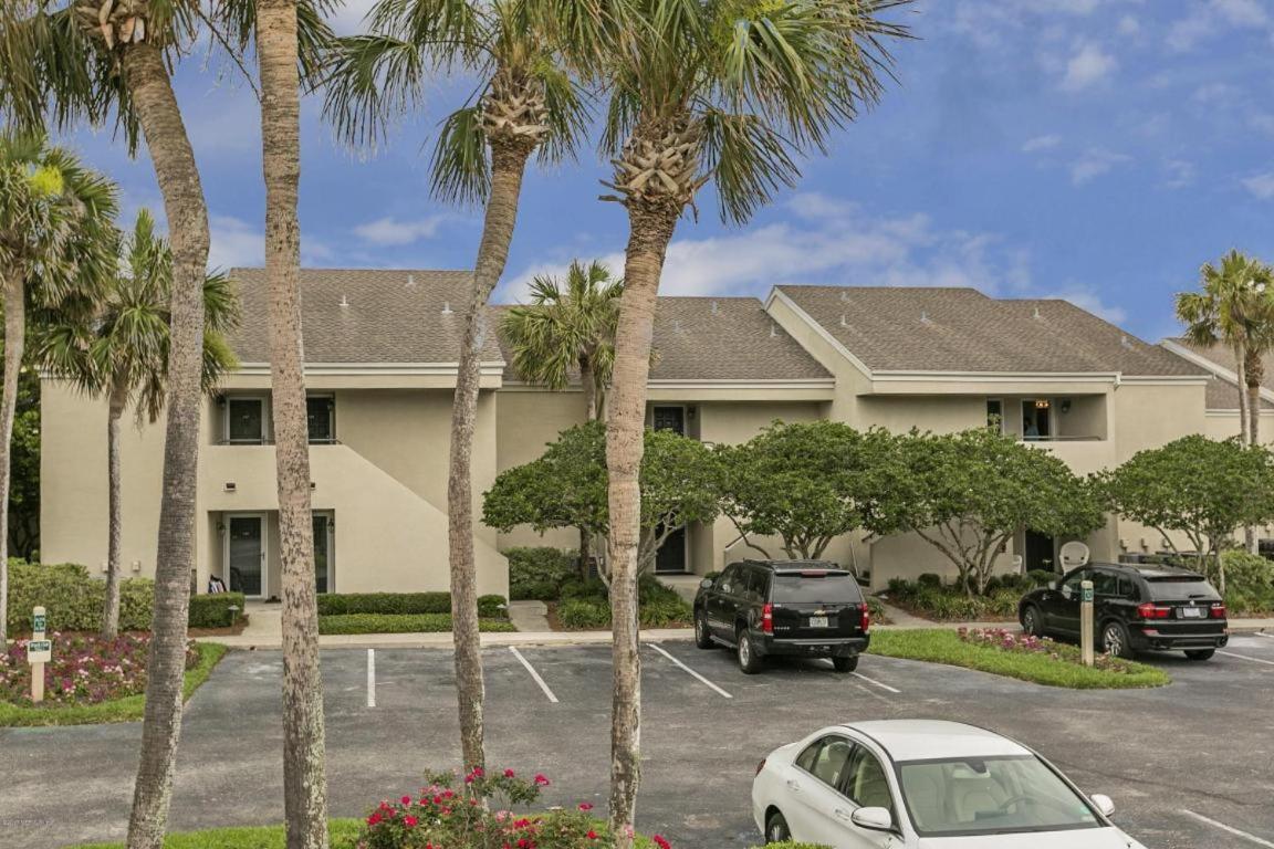 Summer Place 671 Ponte Vedra Beach Exterior photo